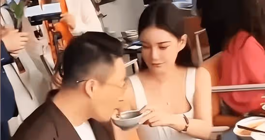 驚天逆轉!台媒稱汪小菲翻身大恩人竟是具俊曄,助其逃離困境
