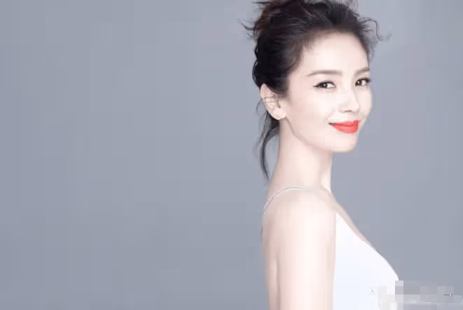戲子來錢就是快!「戲混子」劉濤原型畢露,竟被軟飯男老公一把扯掉遮羞布