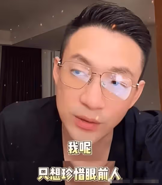 大S時代已成為過去?馬筱梅強勢來襲,一招制勝戳中大S的痛點