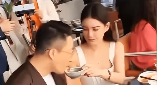大S時代已成為過去?馬筱梅強勢來襲,一招制勝戳中大S的痛點