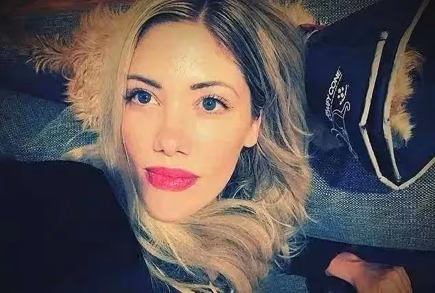 可口可樂繼承人被控性侵判賠9億美元,刷新賠償金紀錄