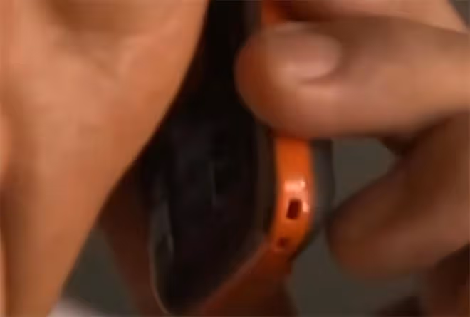 2012年,重慶大爺給懷孕女乞丐100元,不成想她是失蹤的博士女兒