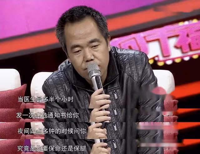 回顧:20年過去了那個感動中國的「籃球女孩」,如今過得好嗎?