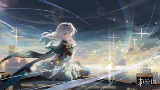 崩壞星穹鐵道2.3流螢隱藏成就攻略