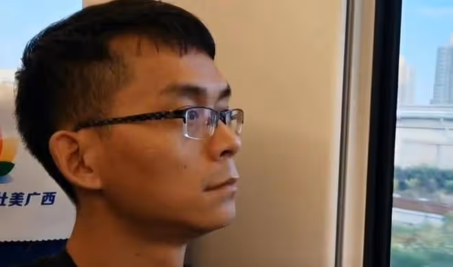 恭喜!唐尚珺第16次高考成績預估630分,不會再繼續復讀