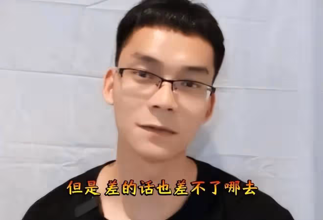 恭喜!唐尚珺第16次高考成績預估630分,不會再繼續復讀