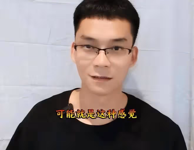 恭喜!唐尚珺第16次高考成績預估630分,不會再繼續復讀