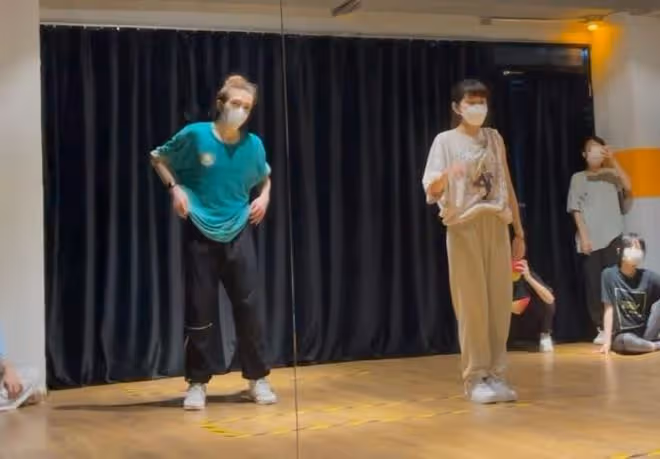 還記得紅館傷者李啟言嗎?他將進行第15次手術,治療2年還沒康復