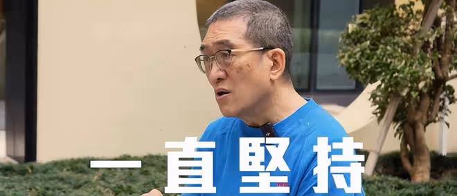 還記得紅館傷者李啟言嗎?他將進行第15次手術,治療2年還沒康復