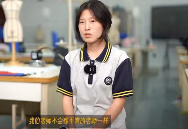 姜萍爸媽回家播種,用實際行動支持女兒,懶理外界傳聞的作弊風波