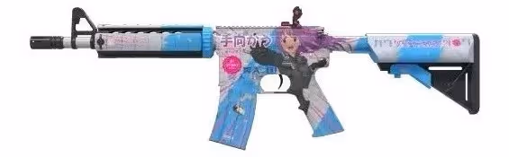 《無畏契約》第九賽季第一幕通行證皮膚爆料