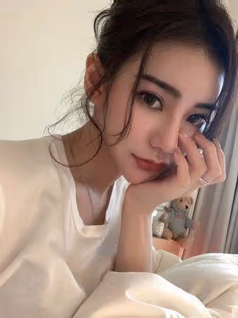 Mandy遭陸網攻擊又被評「比大S好看多了」 正面直球回:這樣不好