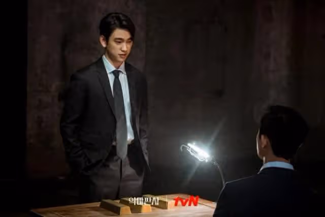 6位偶像歌手轉演韓劇依舊亮眼非凡　2PM李俊昊、玉澤演人氣超高
