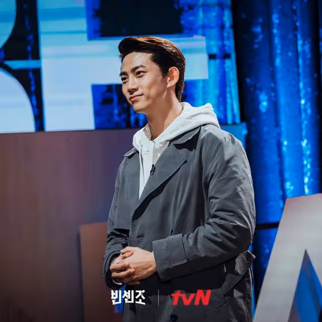6位偶像歌手轉演韓劇依舊亮眼非凡　2PM李俊昊、玉澤演人氣超高