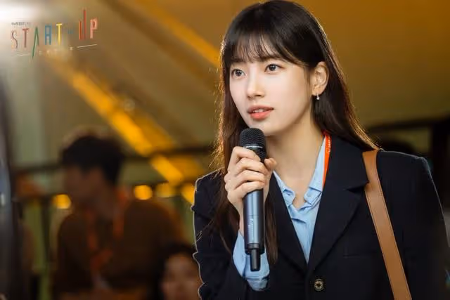 6位偶像歌手轉演韓劇依舊亮眼非凡 2PM李俊昊、玉澤演人氣超高