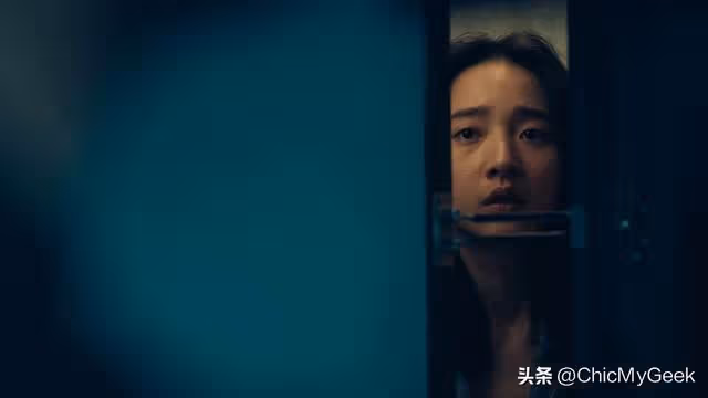 讓林青霞贊迷人的男演員:只要他出現,就看不見別人!