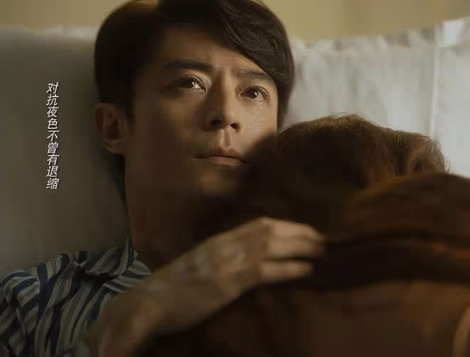 《玫瑰的故事》結局全國收視第一，留下的3個疑問，是時候解開了