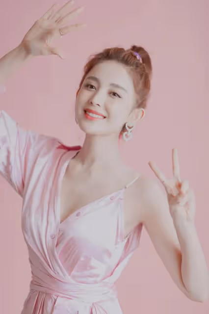 盤點娛樂圈最性感的7位女明星,誰是你的心動女神?