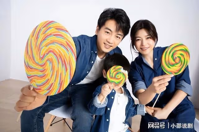 和陳曉婚變是真的嗎?陳妍希現身「雙頰浮腫」疑似哭過?