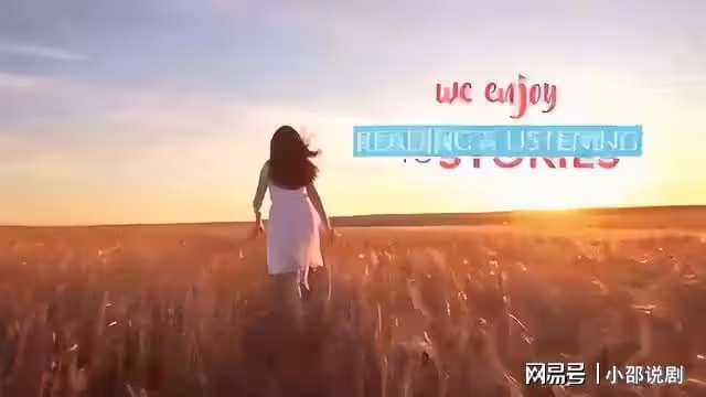 又來發糖！金智媛金秀賢隔空穿情侶裝秀愛，被抓包打高爾夫約會？