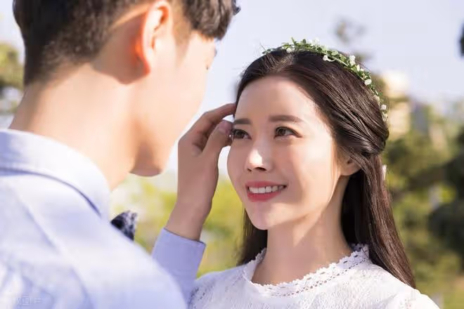 遠嫁女常受婆家人欺負,當她想選擇了結此生時突然清醒了