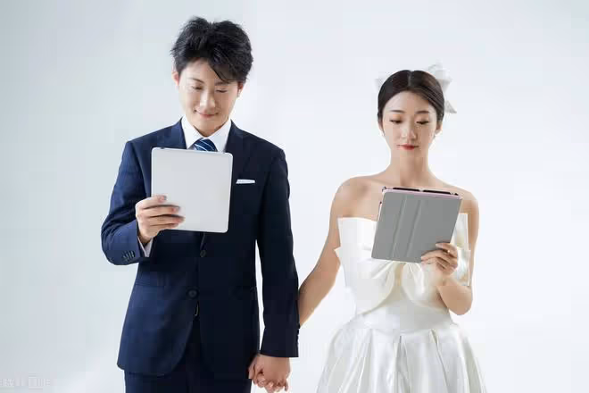 遠嫁女常受婆家人欺負,當她想選擇了結此生時突然清醒了