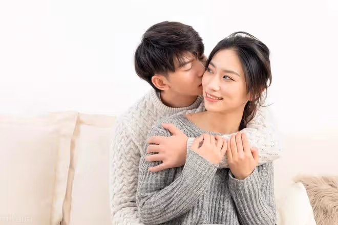 遠嫁女常受婆家人欺負,當她想選擇了結此生時突然清醒了