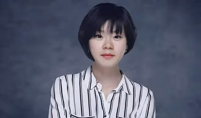 回顧「我不服!」退伍女兵殺害持刀男子,竟被判防衛過當,後怎樣