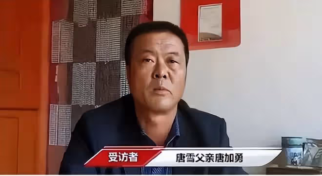 回顧「我不服!」退伍女兵殺害持刀男子,竟被判防衛過當,後怎樣