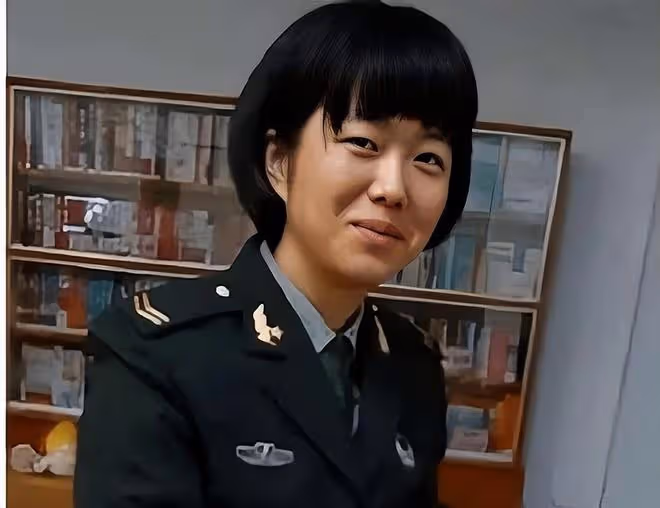 回顧「我不服！」退伍女兵殺害持刀男子，竟被判防衛過當，後怎樣