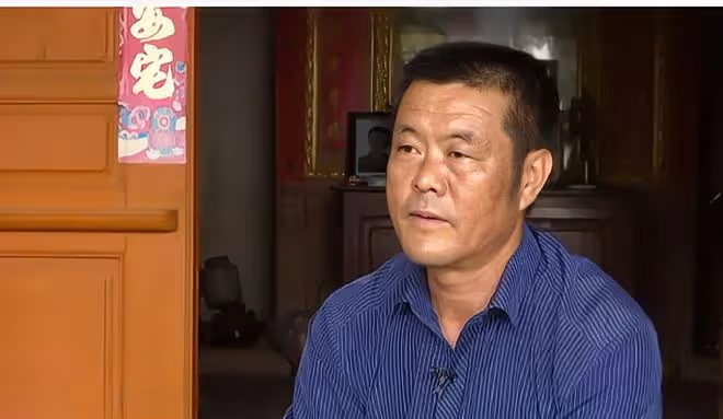 回顧「我不服!」退伍女兵殺害持刀男子,竟被判防衛過當,後怎樣
