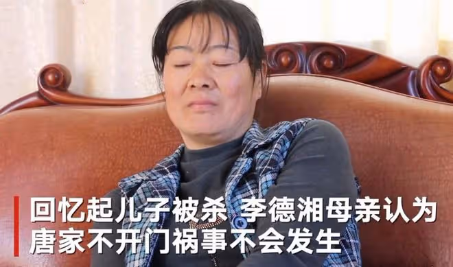 回顧「我不服!」退伍女兵殺害持刀男子,竟被判防衛過當,後怎樣