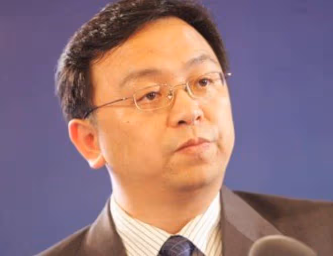 回顧王傳福:幼年父母雙亡,嫂子賣嫁妝交學費,如今身價百億報恩