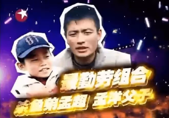 回顧:江蘇殺魚弟一夜爆紅,17歲喝下百草枯,最終卻因鬥毆獲刑