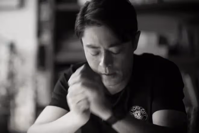 《玫瑰的故事》大結局:黃亦玫為什麼會拒絕何西?