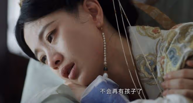 《長相思2》定檔,預告片信息量巨大,我斷言:這將是今年的劇王
