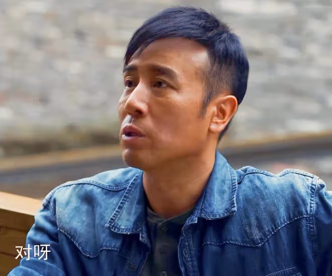《人世間》導演又一力作,刑偵劇《人之初》官宣,張若昀傾力加盟