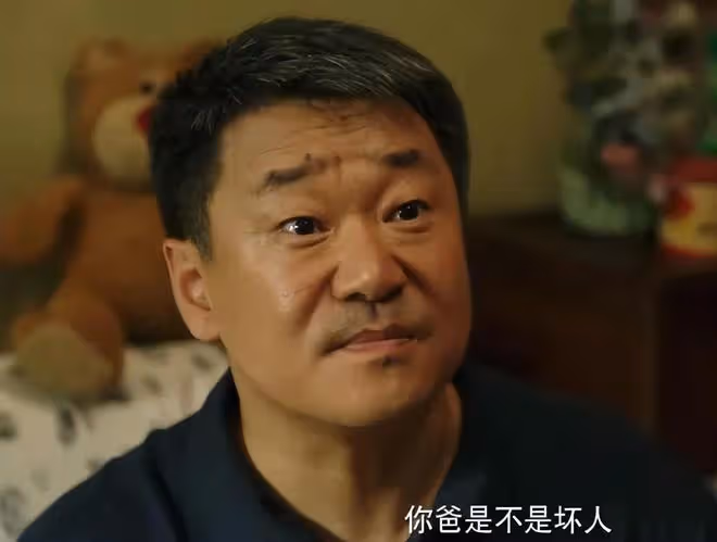 《人世間》導演又一力作，刑偵劇《人之初》官宣，張若昀傾力加盟