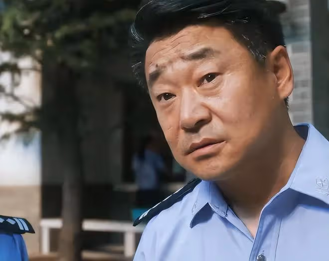 《人世間》導演又一力作,刑偵劇《人之初》官宣,張若昀傾力加盟