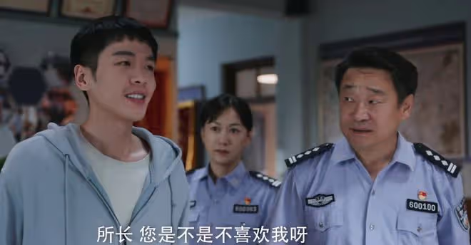《人世間》導演又一力作,刑偵劇《人之初》官宣,張若昀傾力加盟