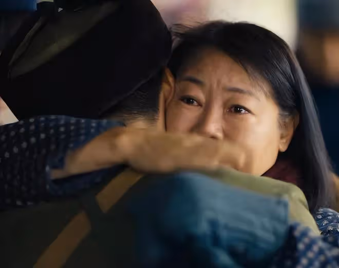 《人世間》導演又一力作,刑偵劇《人之初》官宣,張若昀傾力加盟