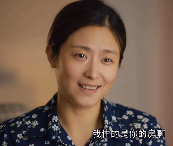 《人世間》導演又一力作,刑偵劇《人之初》官宣,張若昀傾力加盟