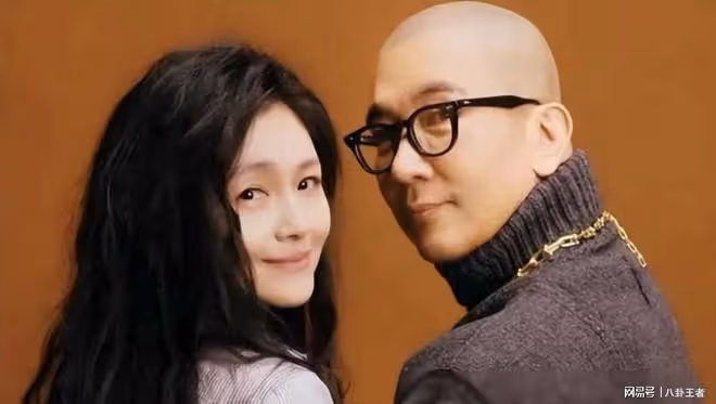 大S在韓狀態堪憂！跟具俊曄婚姻破裂立遺囑，起訴張蘭要天價賠償