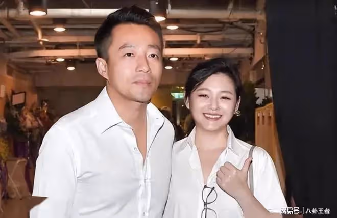 大S在韓狀態堪憂！跟具俊曄婚姻破裂立遺囑，起訴張蘭要天價賠償