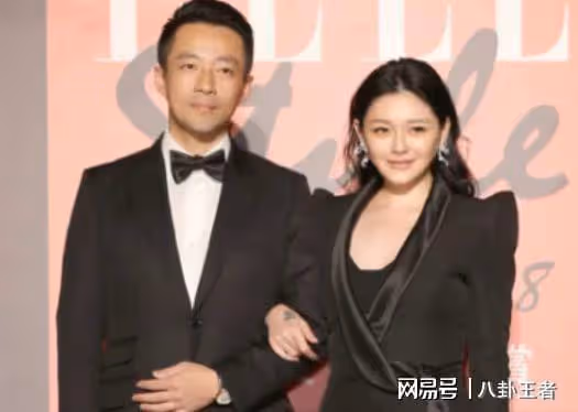大S在韓狀態堪憂！跟具俊曄婚姻破裂立遺囑，起訴張蘭要天價賠償