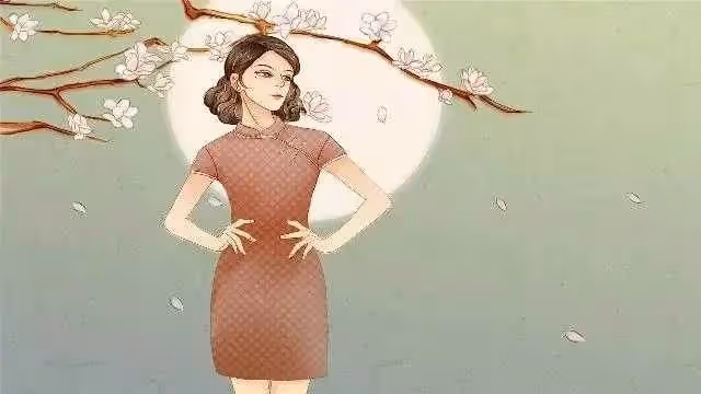 我有一個10多年的好閨蜜，常常到我們家裡玩，但老公總在她進屋後默默地離開，讓我有些疑惑。直到某一天，閨蜜突然「蹲下繫鞋帶時」，婆婆便把我拉到一旁：「媳婦，以後別讓她來了～」