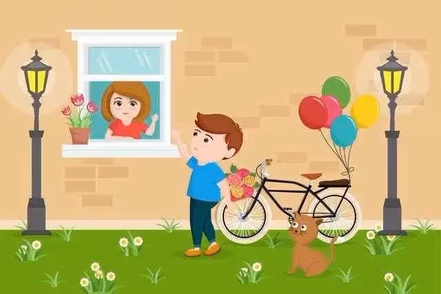 我有一個10多年的好閨蜜，常常到我們家裡玩，但老公總在她進屋後默默地離開，讓我有些疑惑。直到某一天，閨蜜突然「蹲下繫鞋帶時」，婆婆便把我拉到一旁：「媳婦，以後別讓她來了～」
