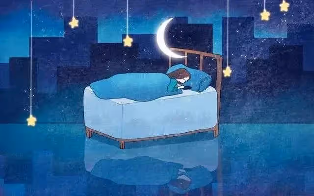 我有一個10多年的好閨蜜，常常到我們家裡玩，但老公總在她進屋後默默地離開，讓我有些疑惑。直到某一天，閨蜜突然「蹲下繫鞋帶時」，婆婆便把我拉到一旁：「媳婦，以後別讓她來了～」