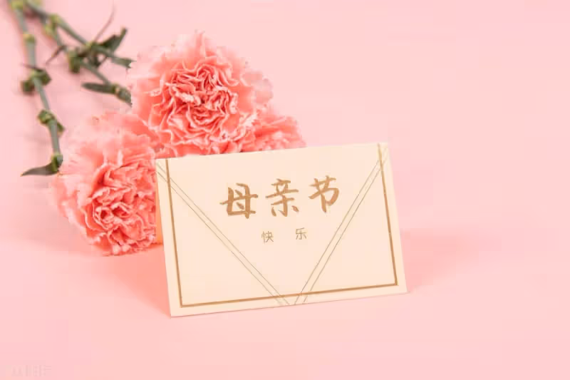 兒子媳婦結婚2年都沒生小孩，平常都我在伺候他們「連我生病都不願照顧」只叫了外送！ 母親節「我故意一大早去泡溫泉」要求他們夫妻倆煮飯，12點到家「餐桌上一幕」讓我久久反應不過來