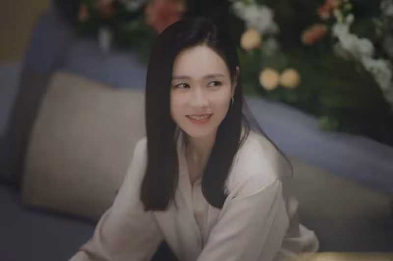 娶了離婚女上司！一周後「公司通知精簡人員」我被資遣了，回家後「一件意想不到的事」發生了